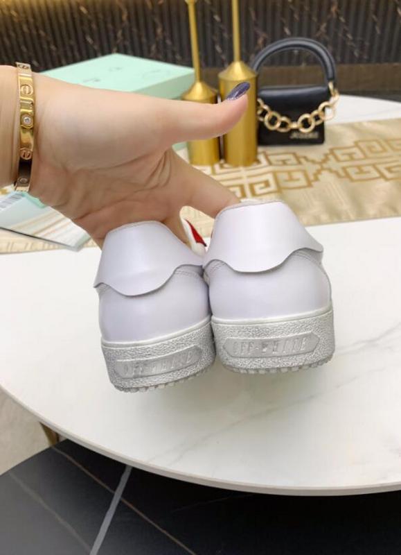 Ava’s Mode - YZO Men Shoes - 138