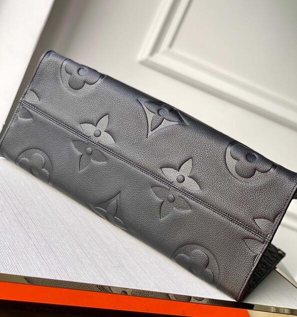 Ava’s Mode - LOV Bags - 3134