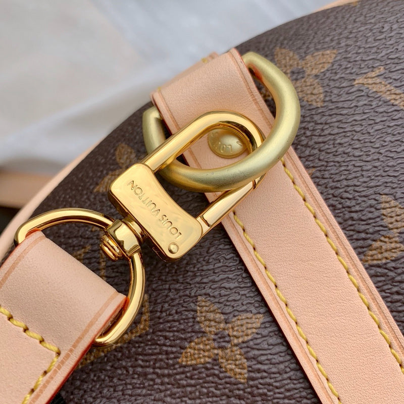 LOV2 Bags - Luxurious Bags  2663