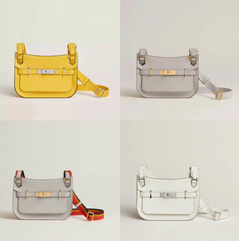 PHA - HMS Bags - 1083