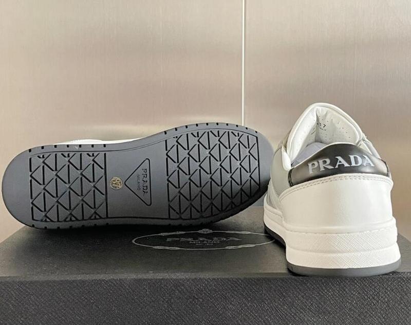 Ava’s Mode - PD Women Shoes - 373