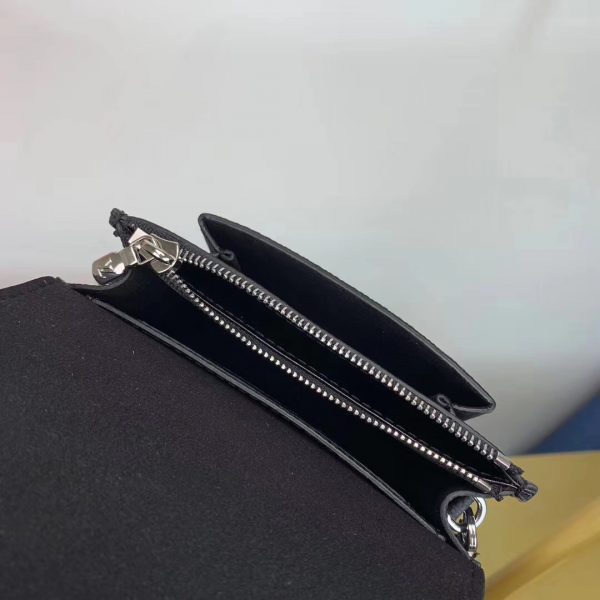 LOV2 Bags - Luxurious Bags  941