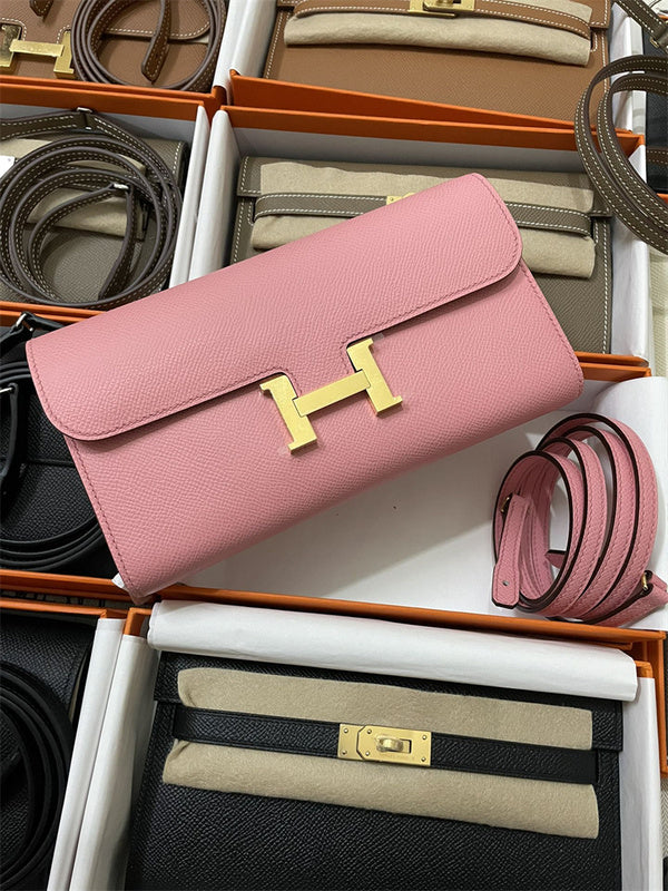 PHA - HMS Bags - 051