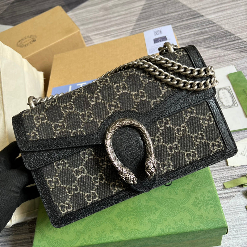 PHA - GUKI Bags - 491