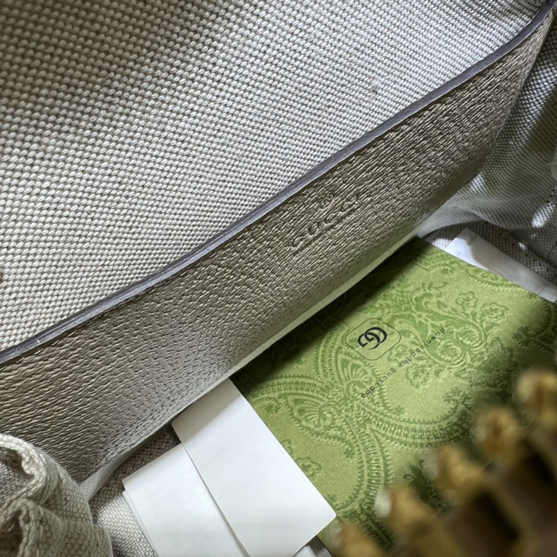 PHA - GUKI Bags - 013