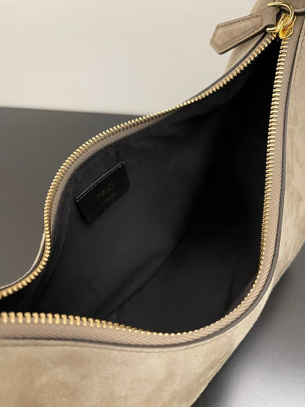 PHA - PHAE Bags - 352