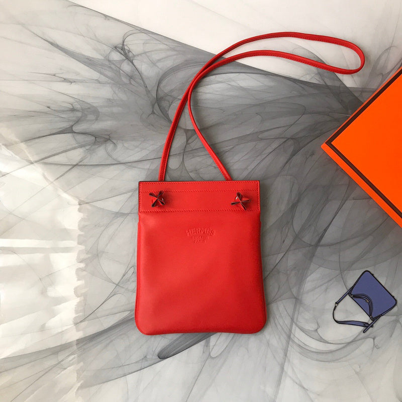 PHA - HMS Bags - 2236