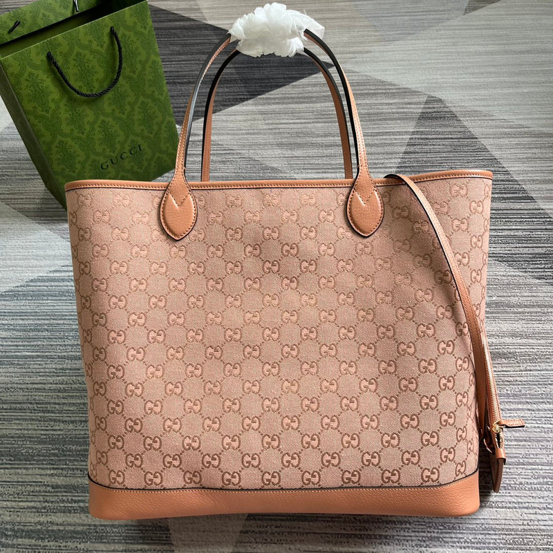 PHA - GUKI Bags - 317