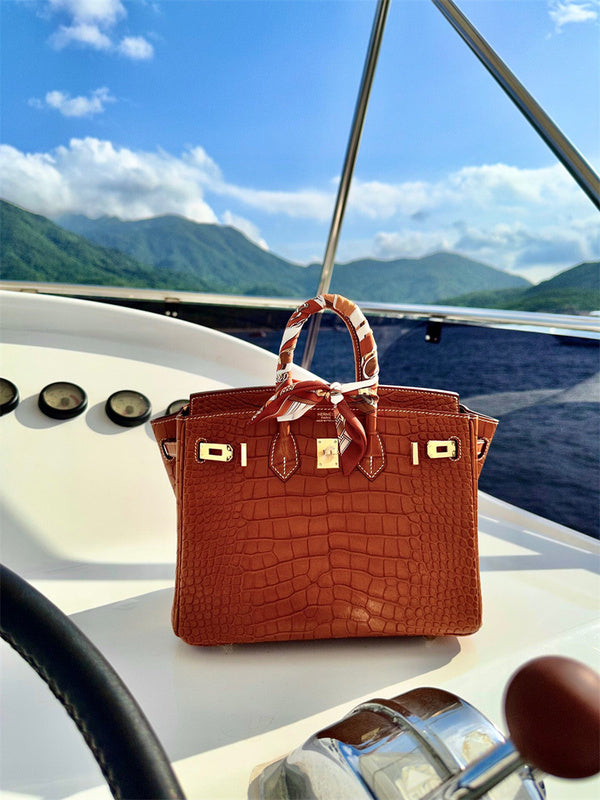 PHA - HMS Bags - 110