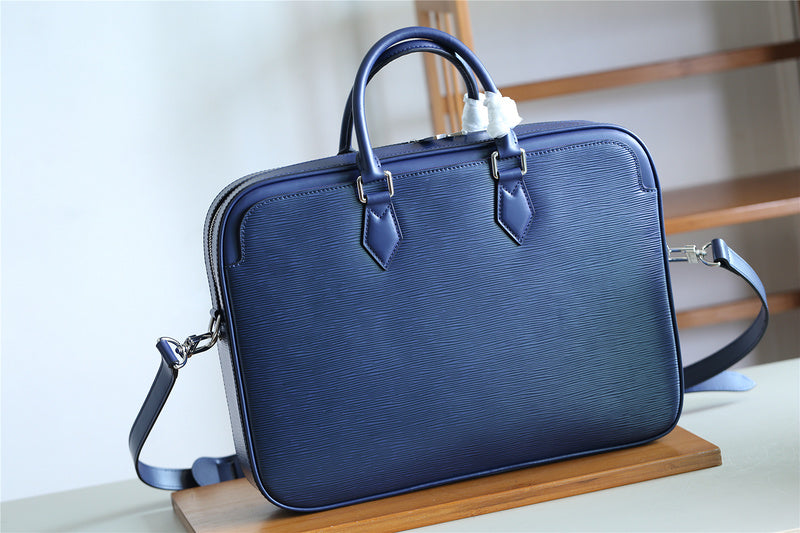 I W Fashion Lu-Vi bags - 9871