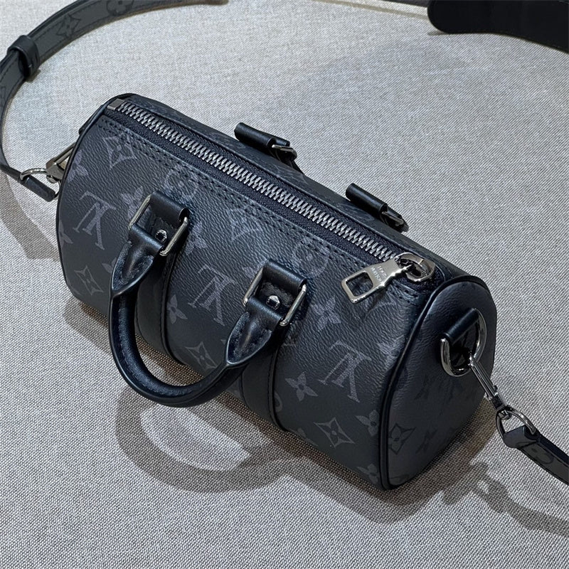 PHA - LOV Bags - 596