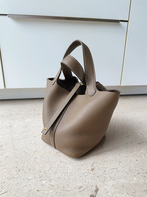 PHA - HMS Bags - 486