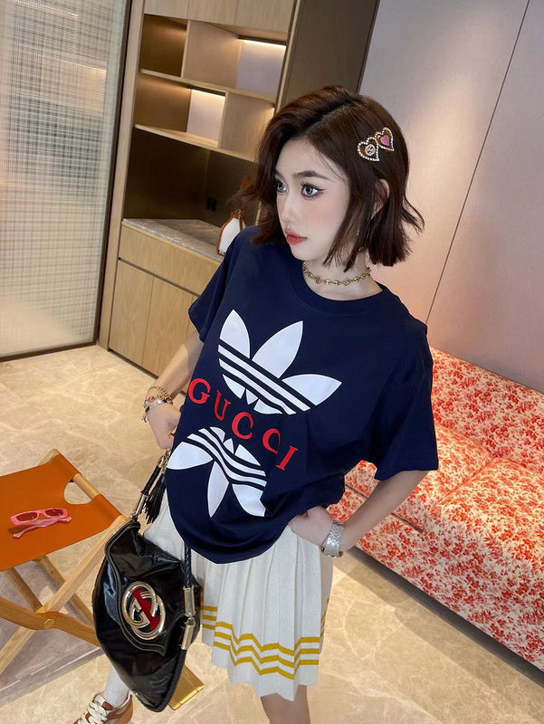 Gucci Clothes