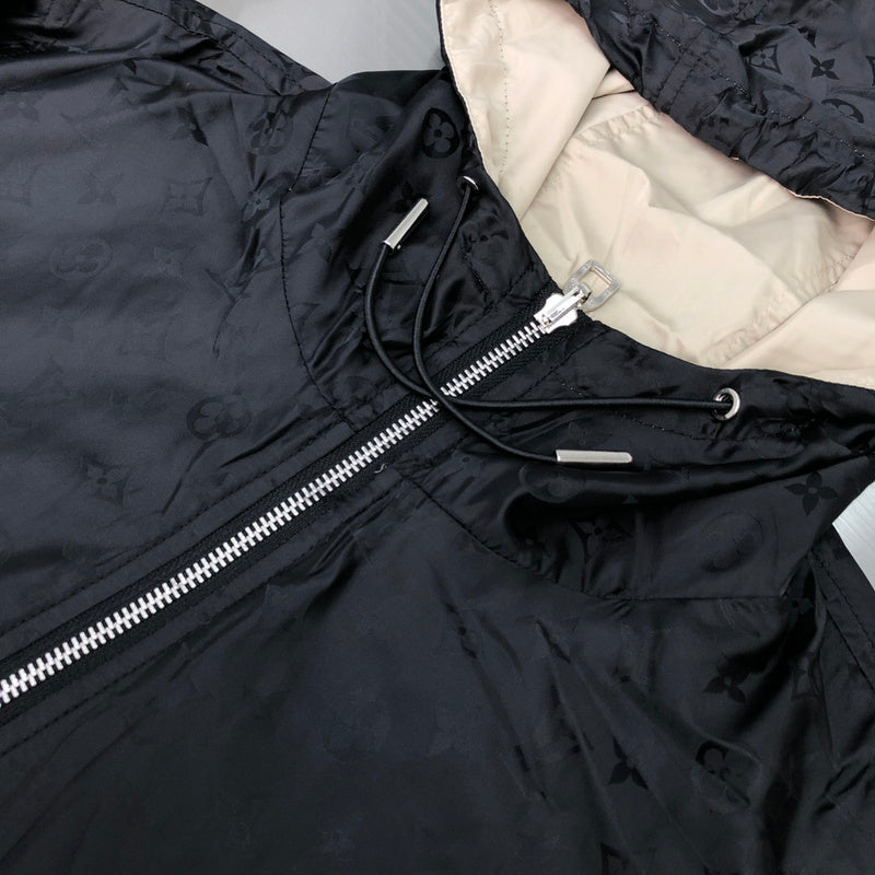 Louis Vuittion Luxury Clothes