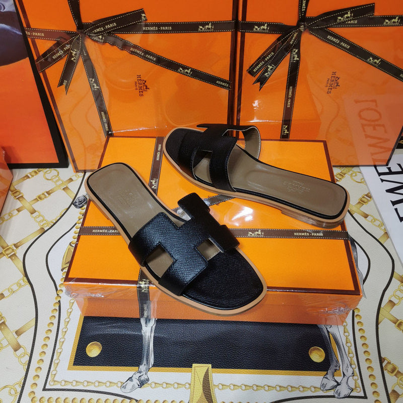 Hermes Luxury Sandals