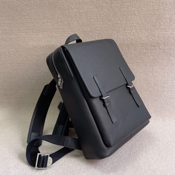 PHA - LWO Bags - 291