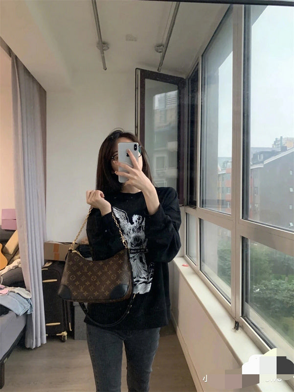 PHA - LOV Bags - 205