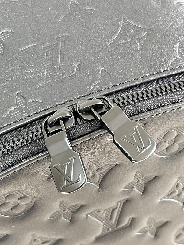 I W Fashion Lu-Vi Bags - 16695