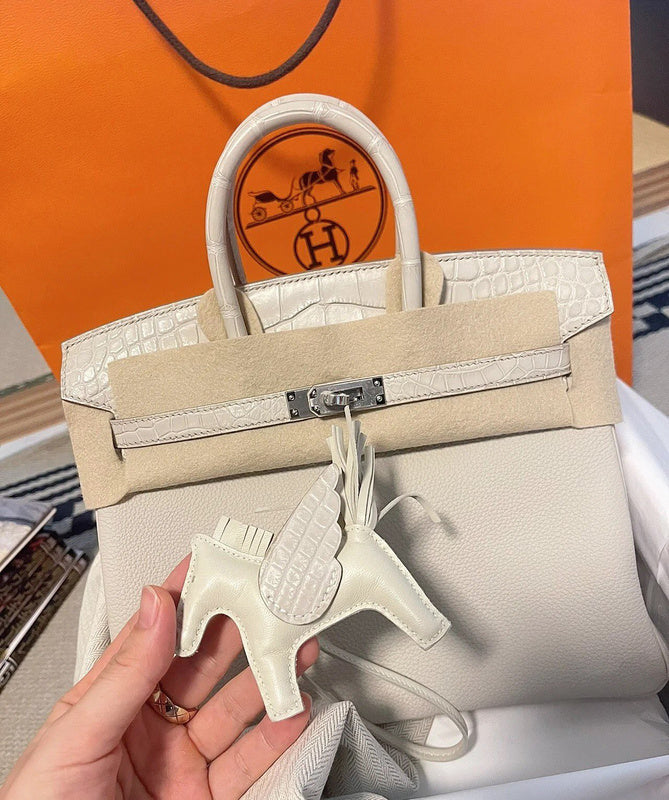 PHA - HMS Bags - 1297