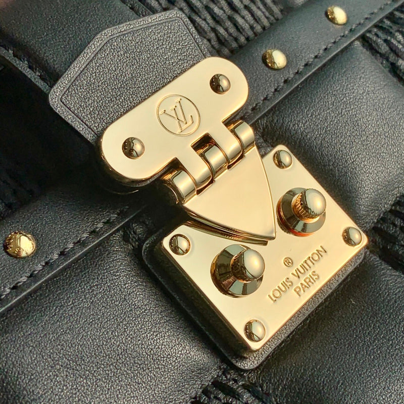 I W Fashion Lu-Vi Bags - 16700