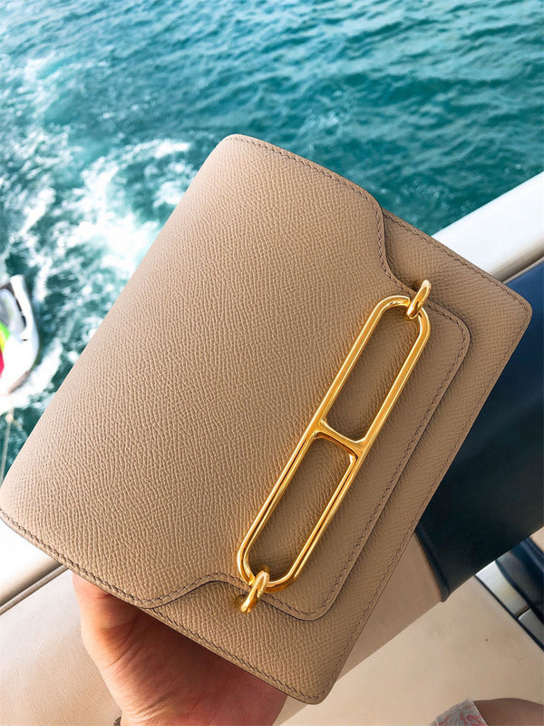 PHA - HMS Bags - 818