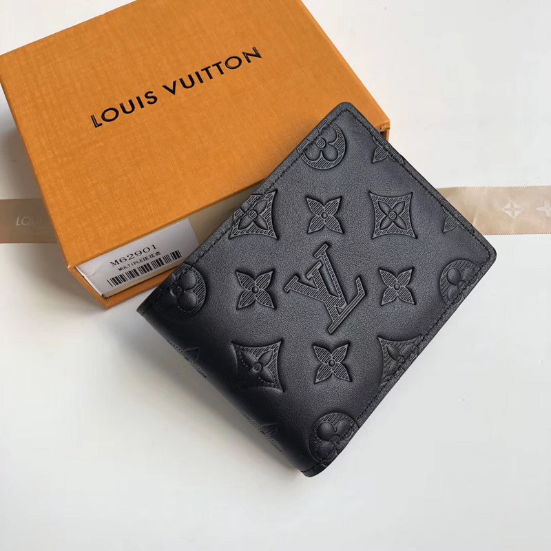 I W Fashion Lu-Vi bags - 17687