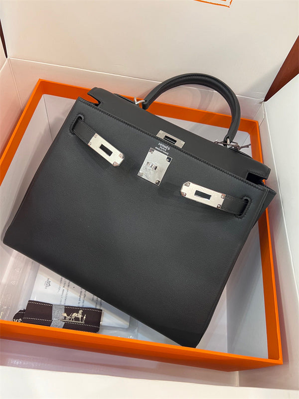 PHA - HMS Bags - 397