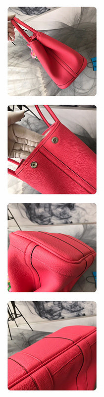 PHA - HMS Bags - 1285