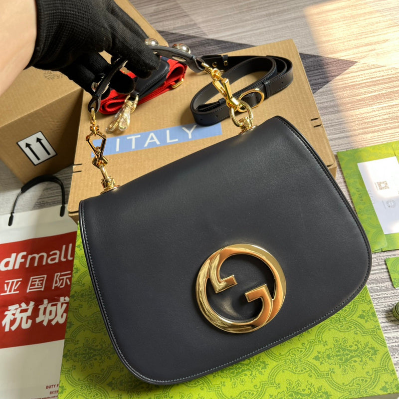 PHA - GUKI Bags - 262