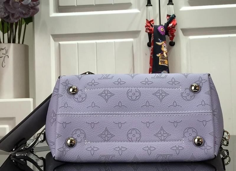 Ava’s Mode - LOV Bags - 2461