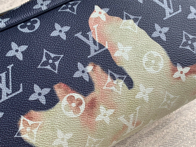PHA - LOV Bags - 435