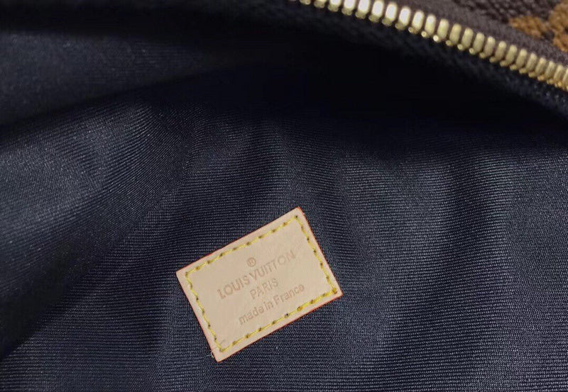 I W Fashion Lu-Vi bags - 17797