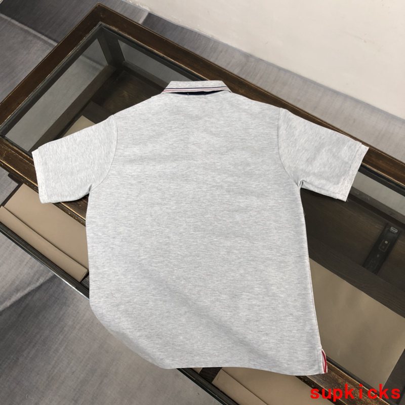 Moncler Luxury Cloth