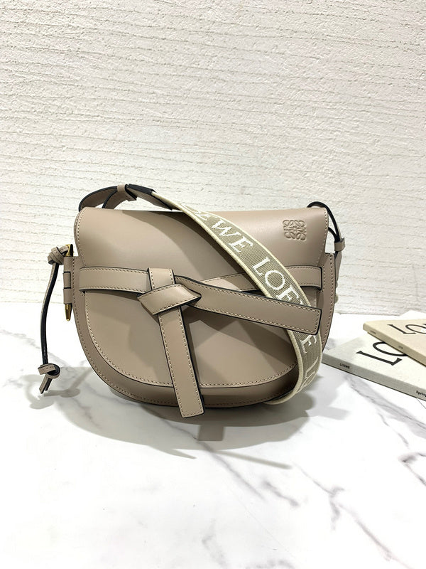 PHA - LWO Bags - 222