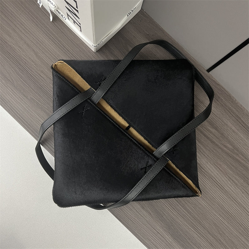 PHA - LWO Bags - 017