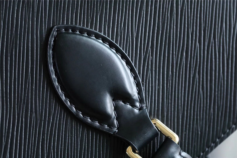 I W Fashion Lu-Vi bags - 8667