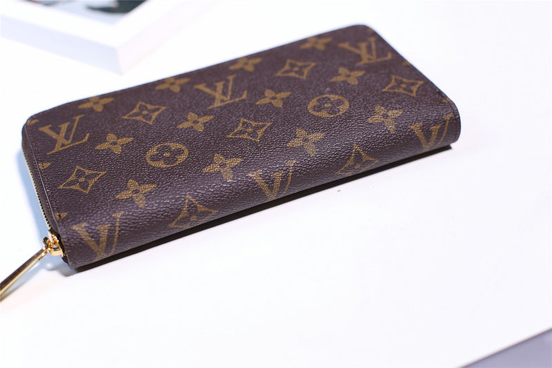 I W Fashion Lu-Vi bags - 10874