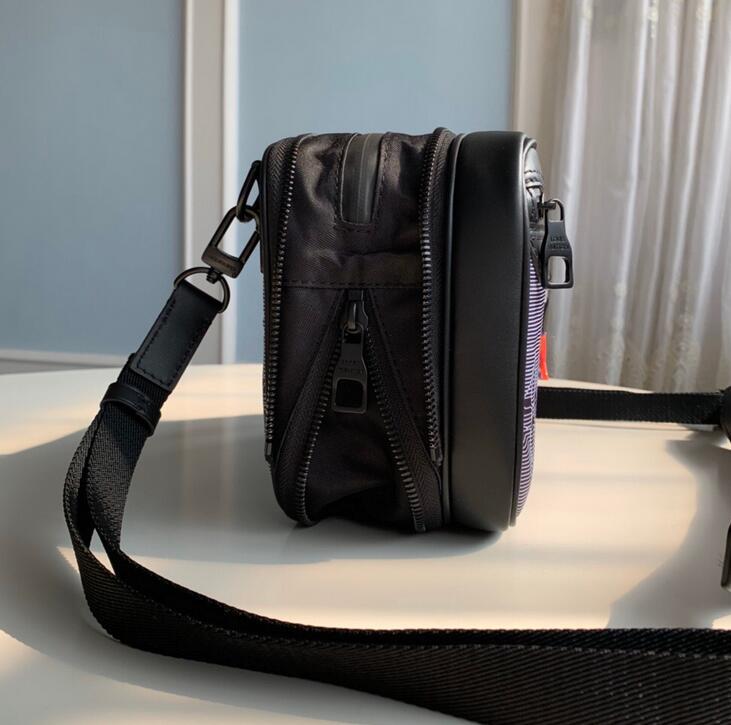 Ava’s Mode - LOV Bags - 3074