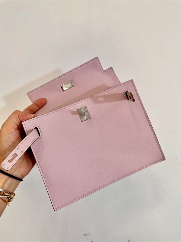 PHA - HMS Bags - 731