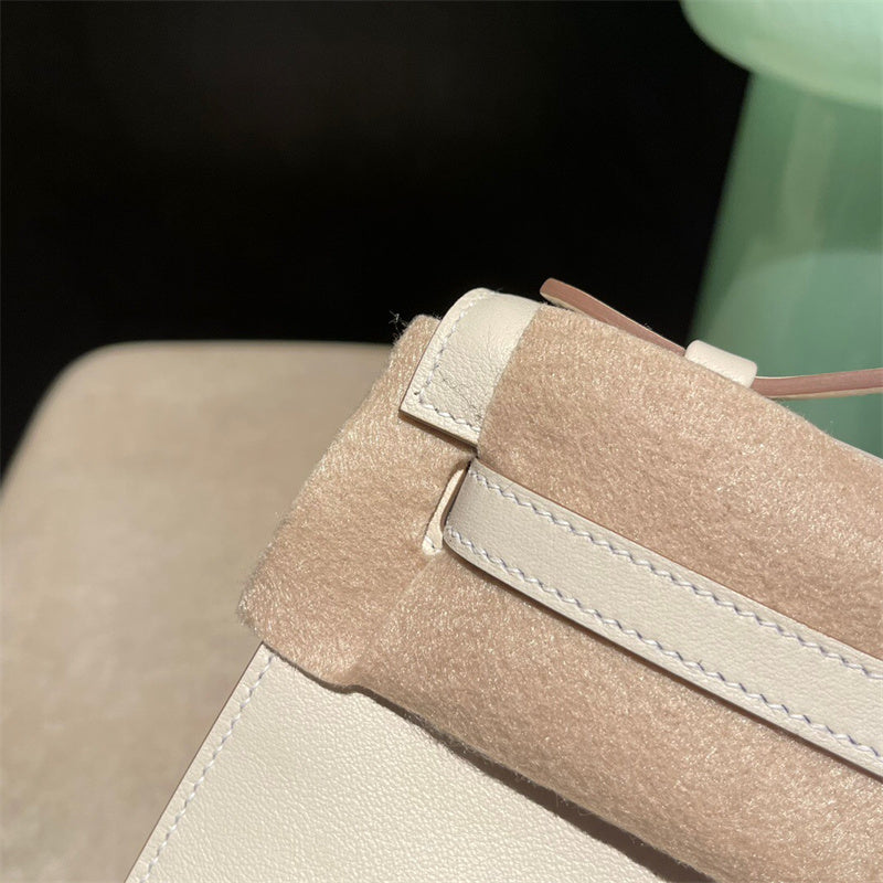 PHA - HMS Bags - 441