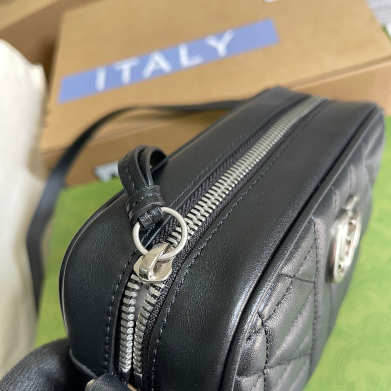 PHA - GUKI Bags - 1706
