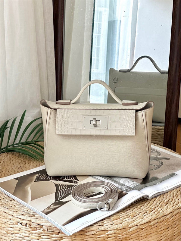PHA - HMS Bags - 072