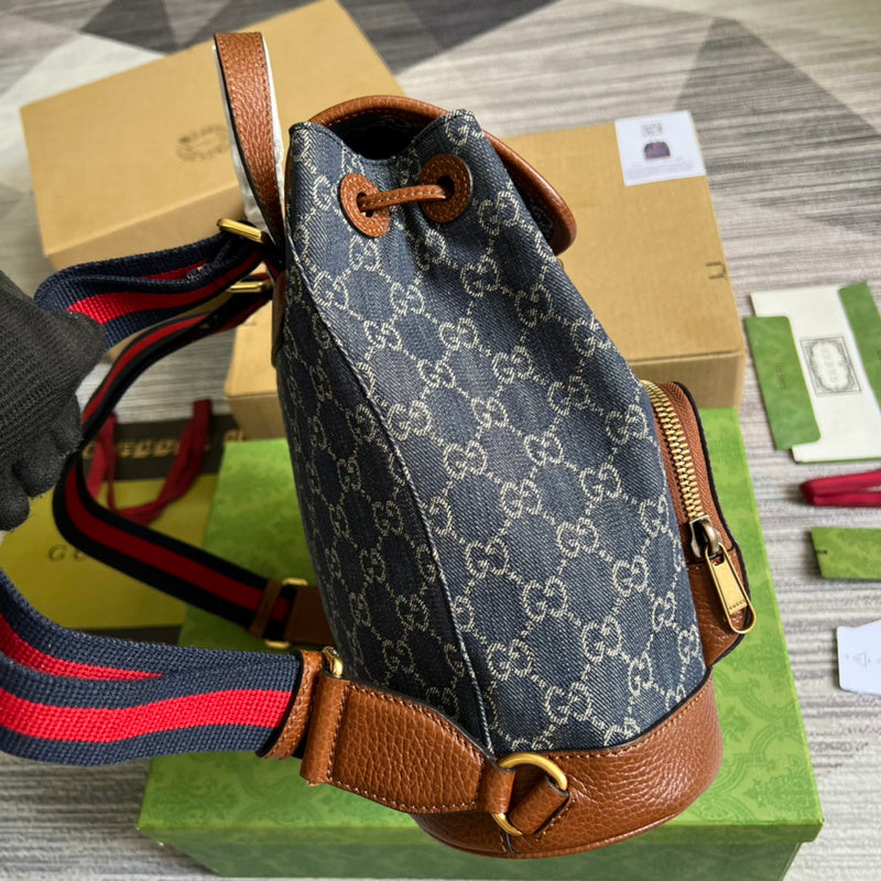PHA - GUKI Bags - 506