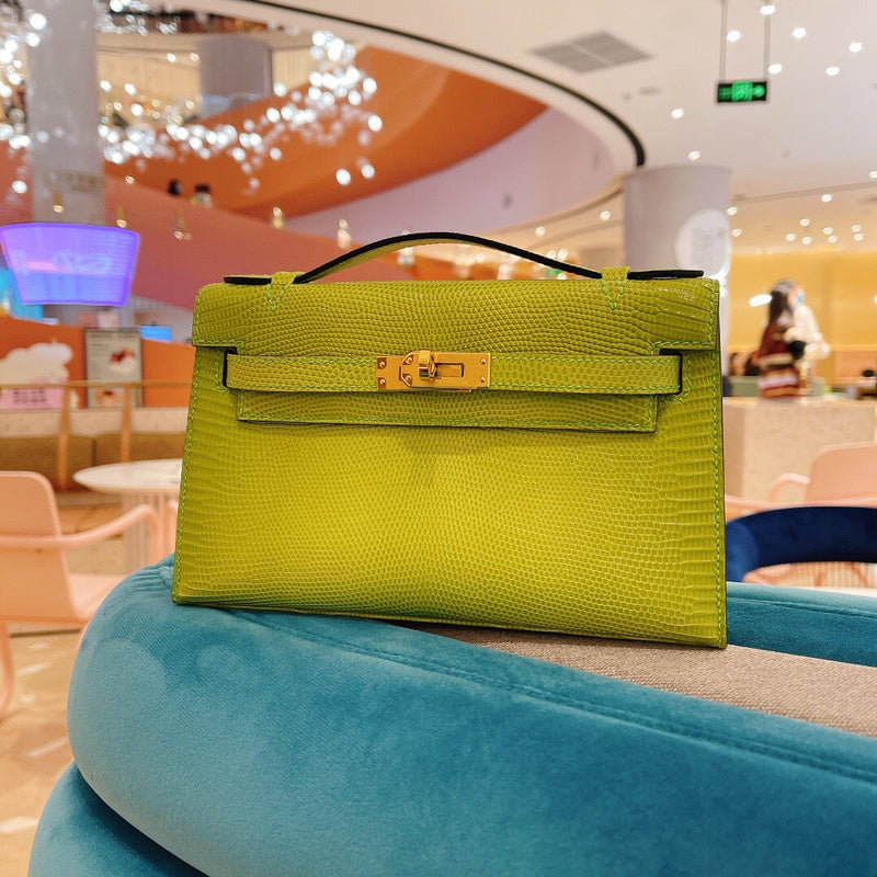 PHA - HMS Bags - 1567