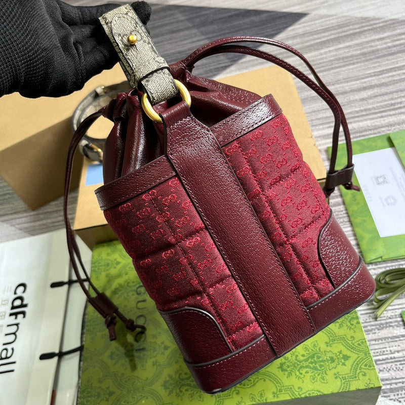 PHA - GUKI Bags - 214