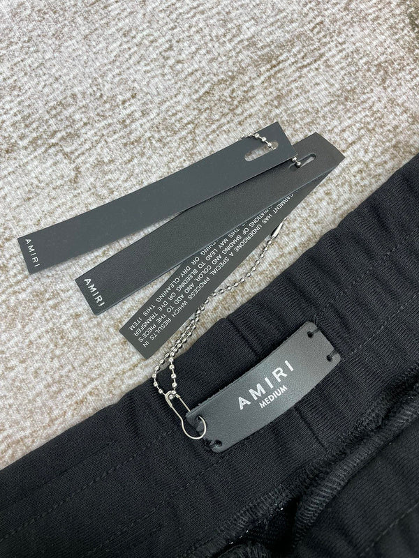 AMIR T-Shirts - 077