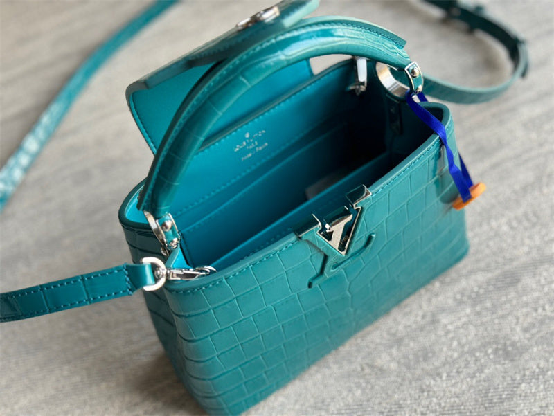PHA - LOV Bags - 288