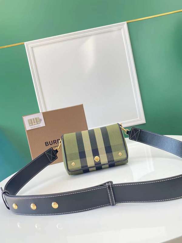 BBR Bags - ENT - 377