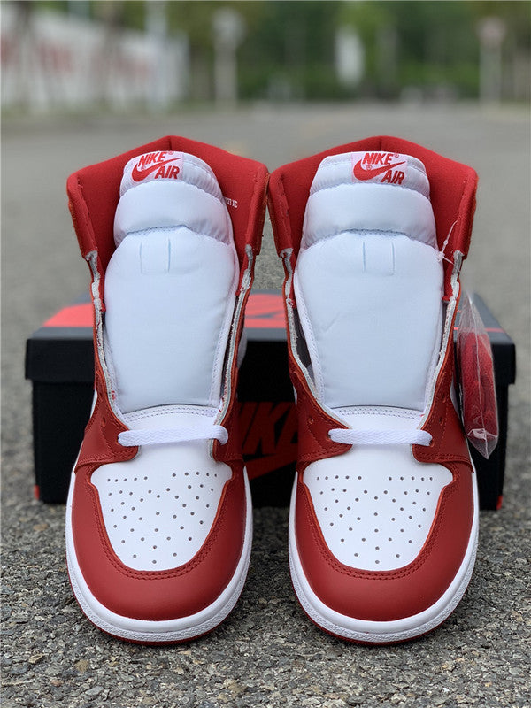 Nike Luxury Shoes