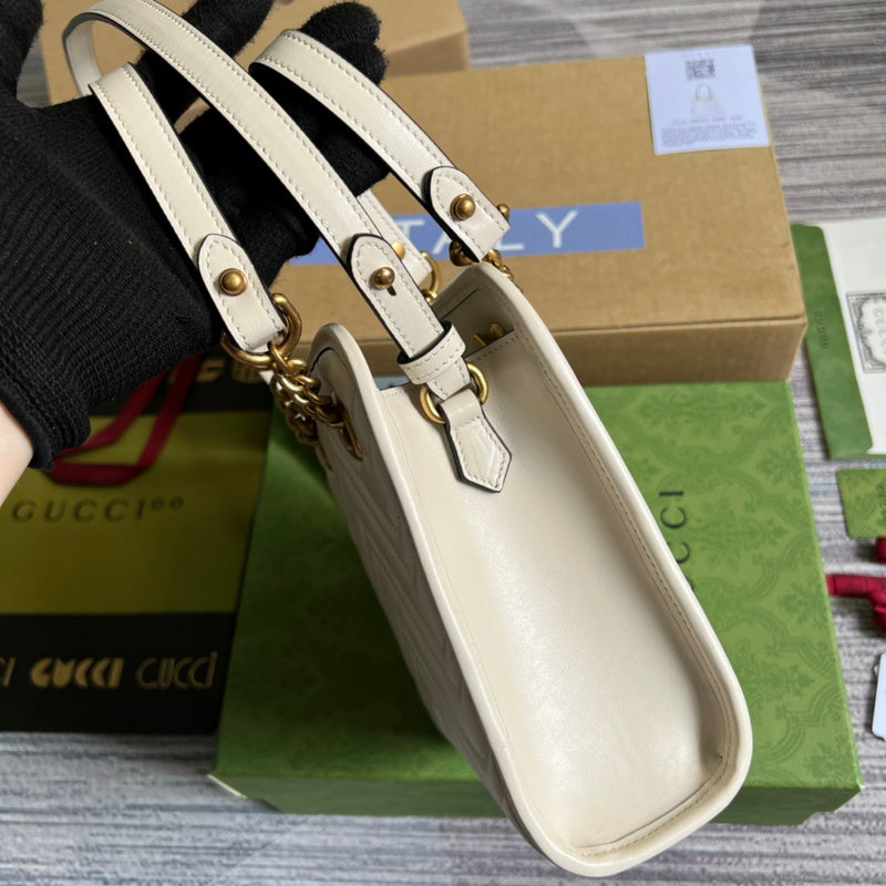 PHA - GUKI Bags - 1335